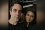 Mindy Kaling Recalls 'Genuinely Scary' Incident When Going to Dinner With B.J. Novak