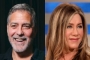 George Clooney Offers Omega Watch, Jennifer Aniston Donates Louis Vuitton Bag for 9/11 Auction