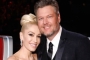 Gwen Stefani Ready to Be Single for Rest of Her Life Before Falling for Blake Shelton After Divorce