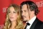 Johnny Depp Refuses to Pay Amber Heard $2M Awarded to Her in Defamation Trial