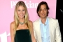 Gwyneth Paltrow and Brad Falchuk Reportedly 'Hit a Rough Patch' 4 Years Into Marriage