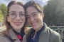 Molly Bernard Excited to Create 'Queer Family' as She's Pregnant, a Year After Marrying Wife Hannah