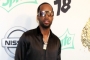 Safaree's Childhood Friend Who Robbed Him of $180K Worth of Jewels Hit With 18-Year Prison Sentence