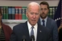 Joe Biden Vows to Tackle 'Junk Fees' Hidden in Concert Tickets