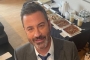 Jimmy Kimmel Confirmed to Return as Host for Oscars 2023