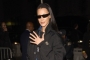 Bella Hadid Leaves Fans Concerned With Pics of Bruised Leg and Back Covered in Bandages