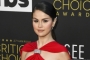 Selena Gomez Weighs In on Idea of Dating Again After Previous Heartbreaks
