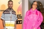 Tory Lanez Models Ankle Monitor as He's on House Arrest Until Megan Thee Stallion Trial Begins