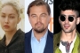 Gigi Hadid Allegedly Keeps Leonardo DiCaprio Romance Low-Key to Respect Zayn Malik
