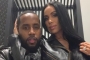 Erica Mena Reflects on How 'Skinny' She Was After Getting Hurt by Safaree Samuels