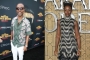 Lil Duval Under Fire for His Comment on Lupita Nyong'o's Body