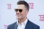 Tom Brady Shares Desire to Host 'Saturday Night Live' Again After Gisele Bundchen Divorce