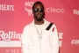 Diddy Hires Extra Security for Star-Studded 53rd Birthday Bash Amid Gun Violence Scare