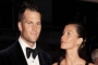 Gisele Bundchen Takes Kids to Costa Rica for Vacation After Settling Tom Brady Divorce