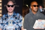 Fat Joe Gives Kanye West Advice During Intimate Talk Amid Anti-Semitic Controversy 