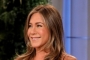 Jennifer Aniston Calls Joining Social Media a 'Torture'