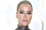 Khloe Kardashian Explains Why She Rejected Met Gala Invitations in the Past