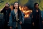 Michelle Yeoh Is on Quest in First 'The Witcher: Blood Origin' Teaser Trailer 