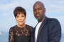 Kris Jenner Thanks Birthday Boy Corey Gamble for 'Bringing So Much Love and Light' Into Her Life 