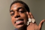 Kodak Black Gets Into Spat With Woman for Refusing to Feed Her After Flying Her Out