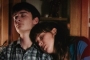 Millie Bobby Brown Disses 'Stranger Things' Co-Star Finn Wolfhard: 'He's Lousy Kisser'