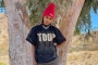 Teyana Taylor Happier and 'Smiler' After Getting Rid of Frown Lines With Injectibles