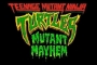 Seth Rogen Promises 'Deeply Personal' Reboot for 'Teenage Mutant Ninja Turtles'