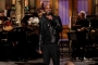'SNL' Accused of Popularizing Anti-Semitism With Dave Chappelle Monologue 