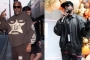 Dame Dash Shows Support to Kanye West Amid Scandal Despite Feeling It's 'Draining' 