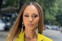 'RHOP' Alum Ashley Darby Strongly Denies She's 'Colorist' 