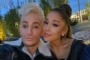 Ariana Grande's Brother Frankie Assaulted and Robbed in New York City