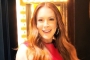 Lindsay Lohan Recalls Backlash Over Nipple Tassle Runway Show: 'Now Everyone Does That'