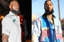 LeBron James' SpringHill Teams Up with Nipsey Hussle's Marathon Films for The Rapper's Docuseries  