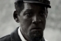 Will Smith Hell Bent on His Freedom in First 'Emancipation' Trailer