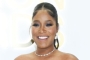 Keke Palmer Likens Nickelodeon Fame to 'Walking Around in a SpongeBob Suit': 'I Was Trapped'