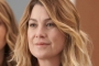 Ellen Pompeo Bids Farewell to 'Grey's Anatomy' Fans After 19 Seasons: 'Eternally Grateful' 