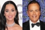 Katy Perry Roasted on Twitter After Rick Caruso Lost His Mayoral Election in Los Angeles