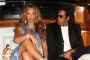 Beyonce to Go Acoustic in 'Renaissance' Act 2 and Collaborate With Jay-Z in Act 3