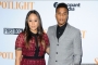 Cory Hardrict Seemingly Reacts to Tia Mowry's Divorce 'Awakening' Revelation 