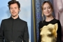 Harry Styles and Olivia Wilde Reportedly Split a Month After Nanny Drama