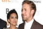 Eva Mendes Calls Ryan Gosling Her Husband Amid Marriage Rumors