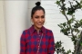 Mindy Kaling Calls Herself 'Sex Negative'