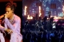 AMAs 2022: Lil Baby Performs Dynamic Medley, Imagine Dragons Join Forces With J.I.D