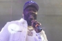 50 Cent Reacts After Trial Over Penis Enhancement Claim Is Set for July 2023
