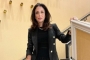 Bethenny Frankel Is OK With Being 'Judged' as She Reveals Plastic Surgery Plan