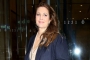 Drew Barrymore Details How She's Freed From 'Awful Cycle' After Giving Up Alcohol