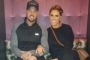 Katie Price Accused of Cheating on Fiance Carl Woods