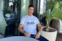 Cristiano Ronaldo Ditched by Manchester United After He Lambasted the Club in TV Interview