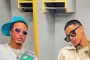 August Alsina Accused of Trolling With His New 'Love' Confession
