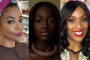 Gabrielle Union Called 'Trash' and 'Manipulative' After Throwing Shade at Zaya Wade's Mom
